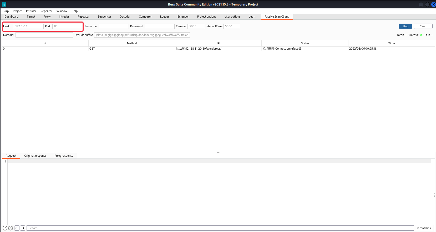 image-20220806003626452