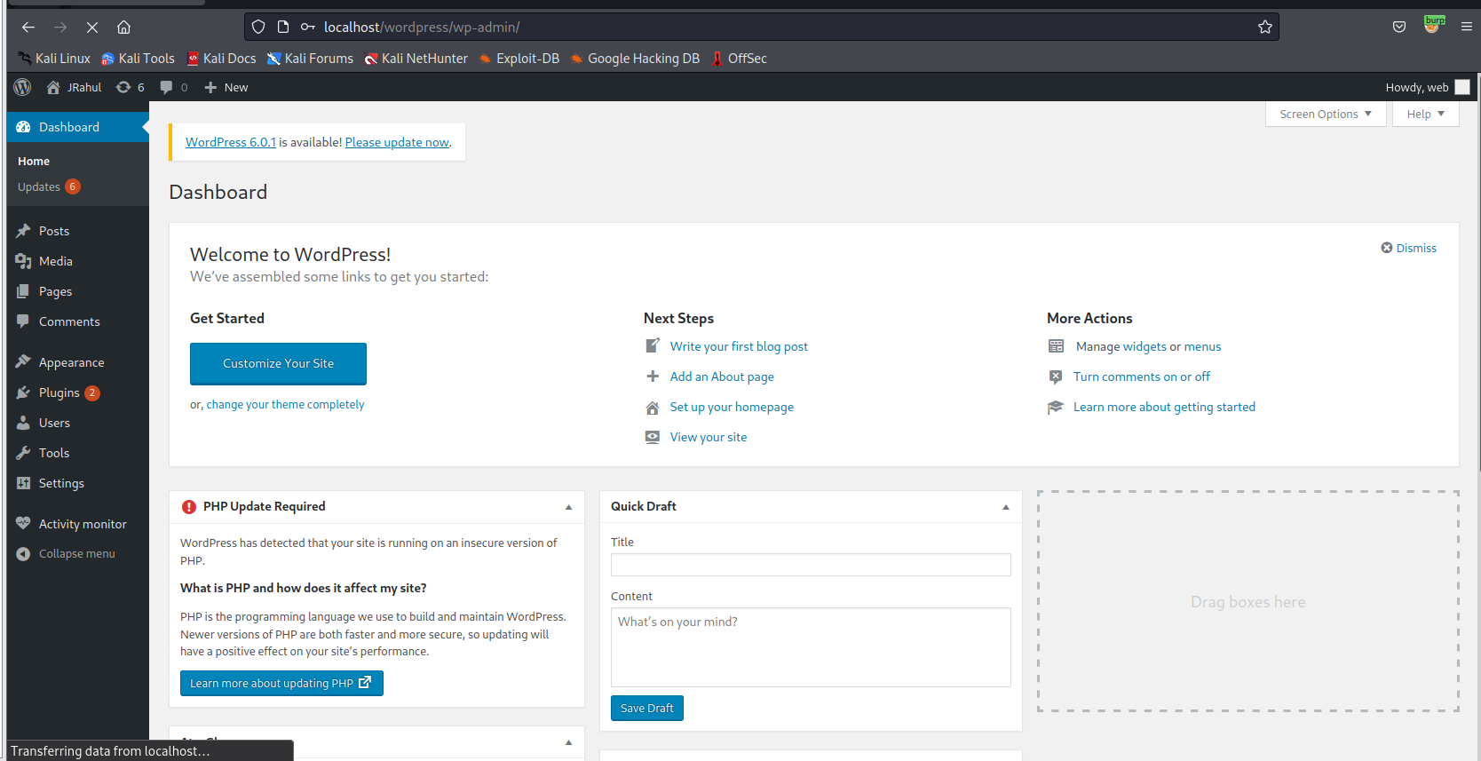 image-20220806004104081