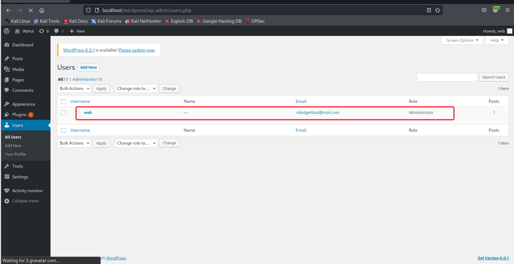 image-20220806004242540