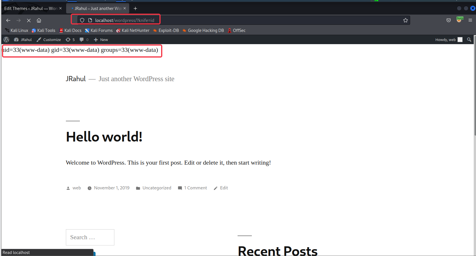 image-20220806011719671