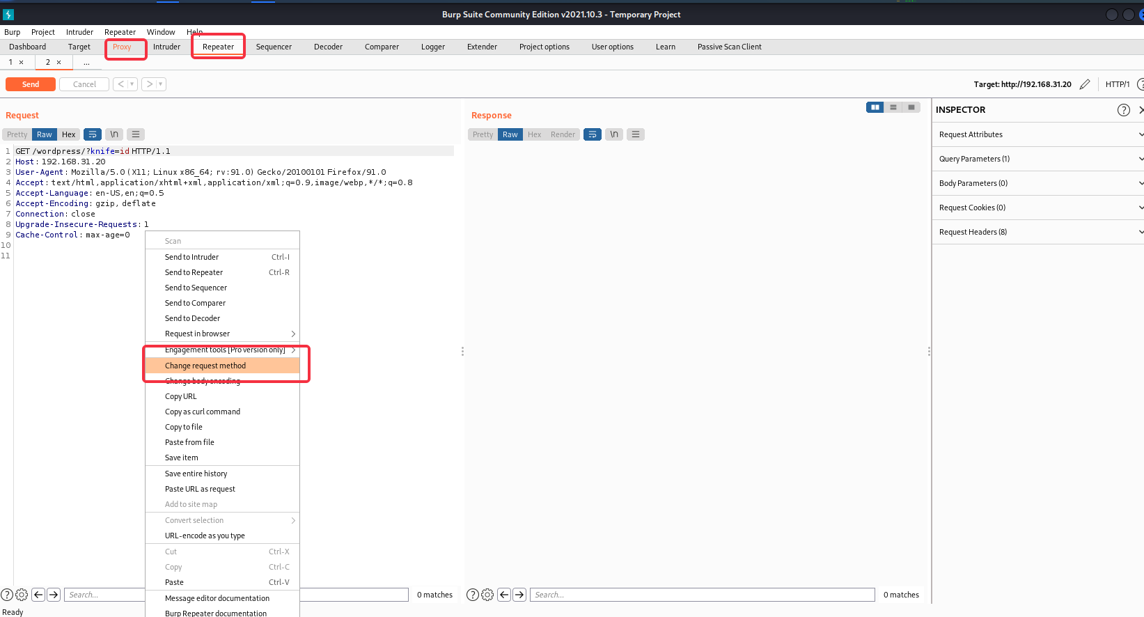 image-20220806012415445