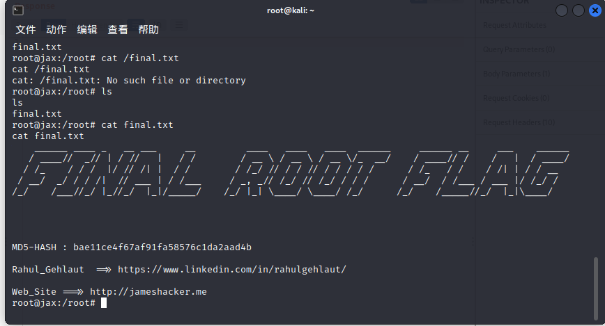 image-20220806015742141