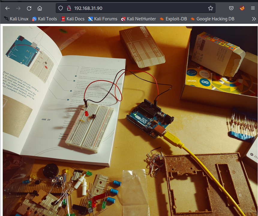 image-20220812014857494