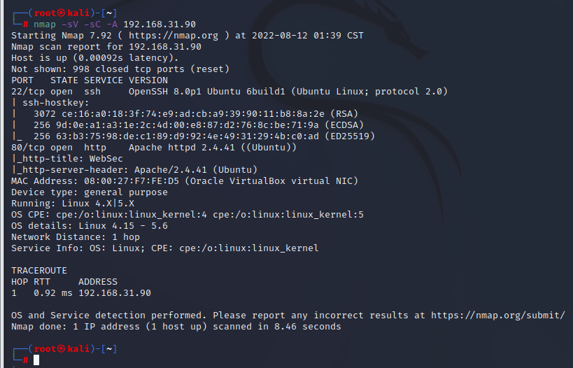 image-20220812014729245