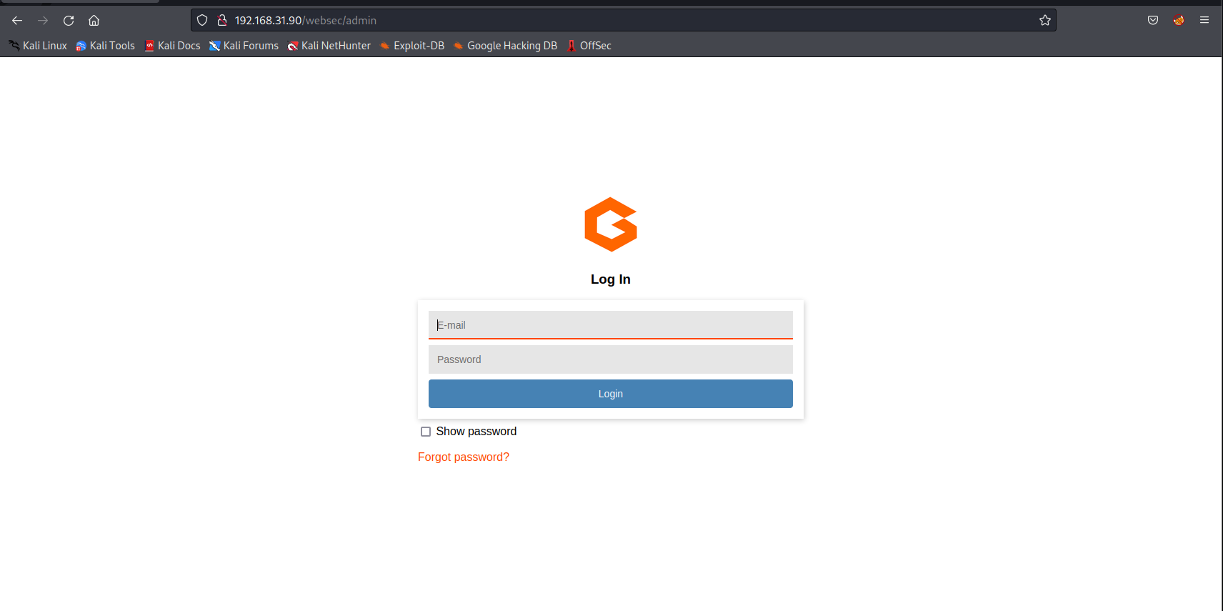 image-20220812020132230