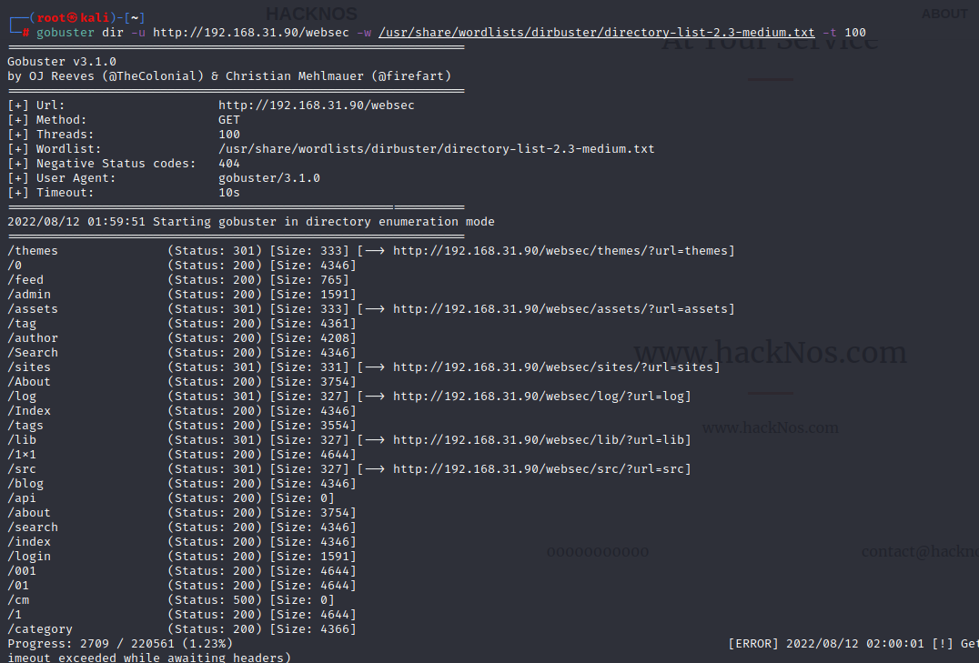 image-20220812020046967