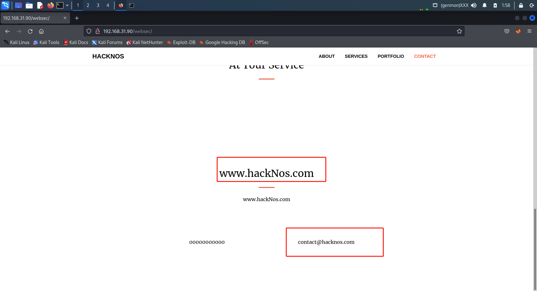 image-20220812015910952