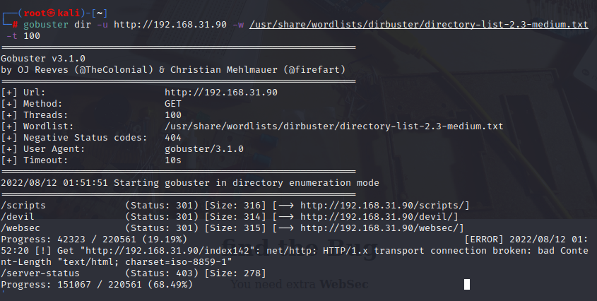 image-20220812015347038