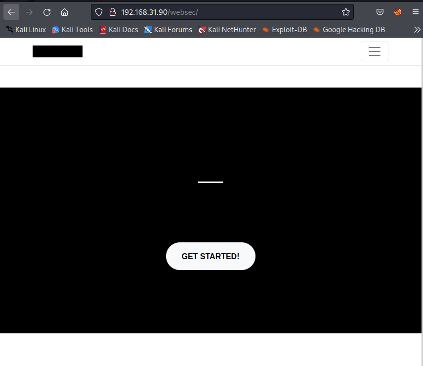 image-20220812015607462