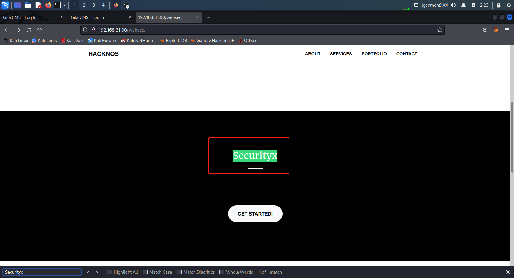 image-20220812022329619