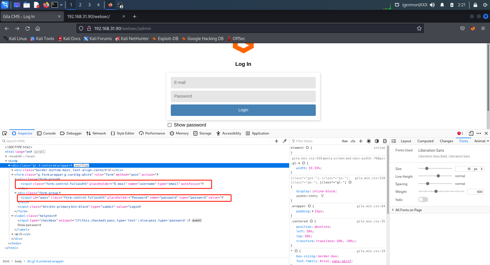 image-20220812022134664