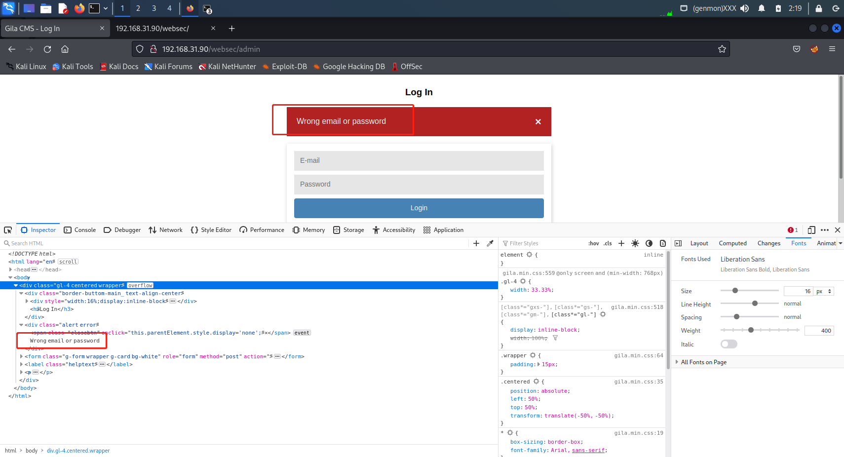 image-20220812022031563