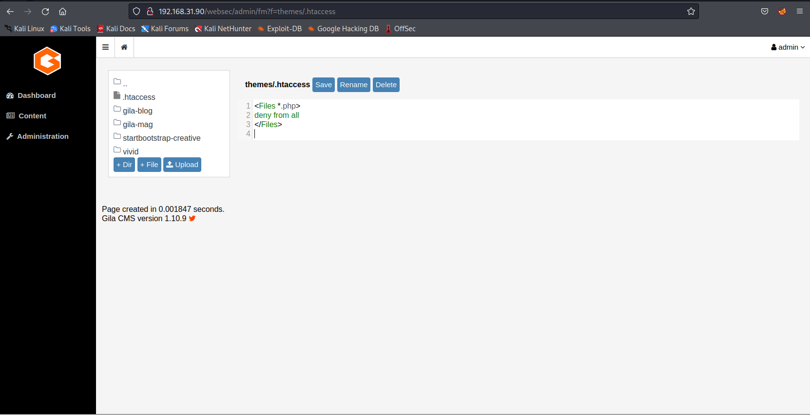 image-20220813000502978