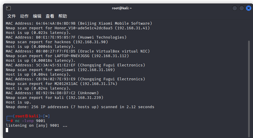 image-20220813001053371