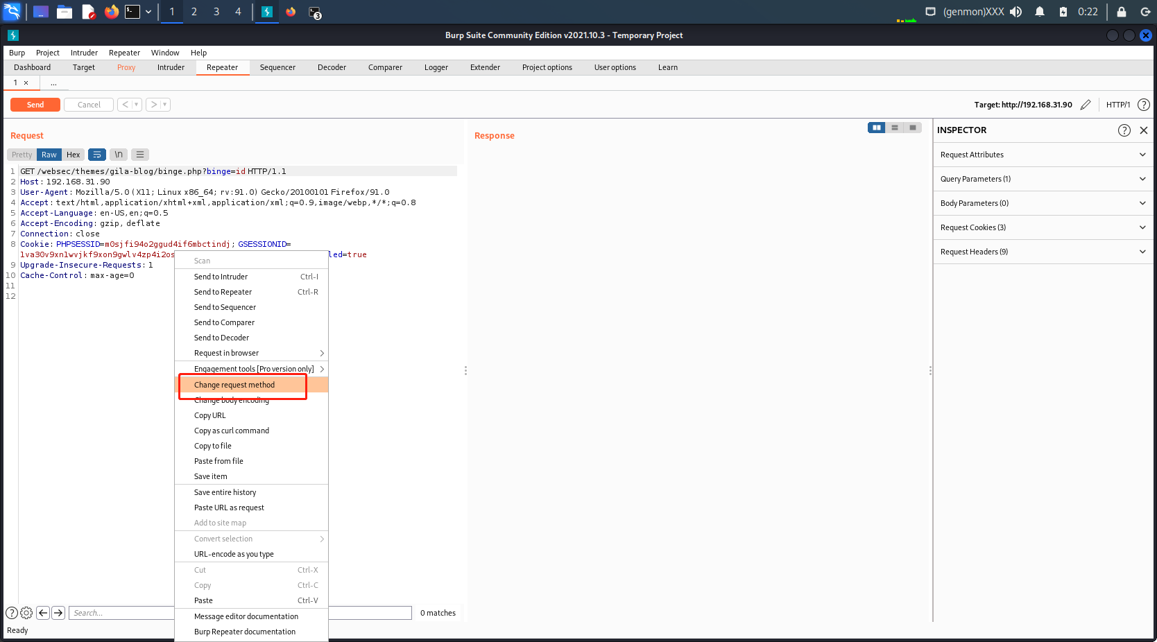 image-20220813002321988