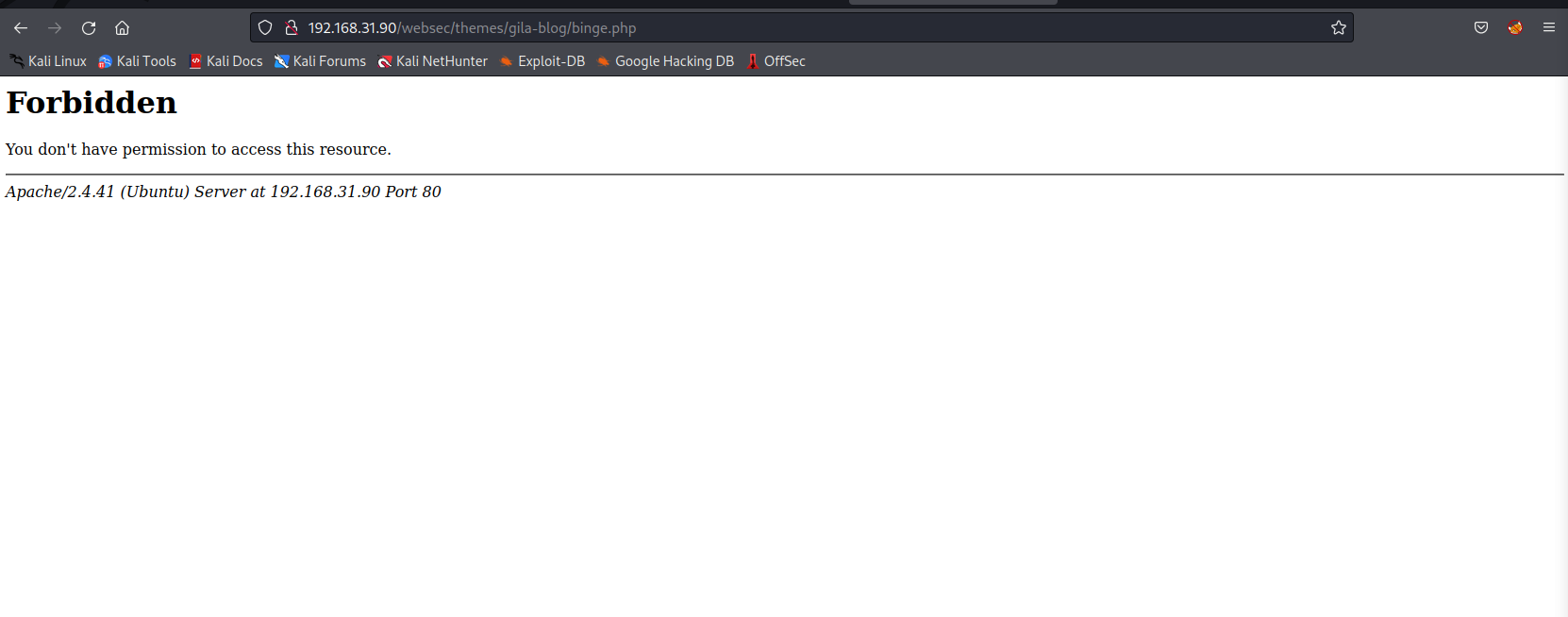 image-20220813000238161