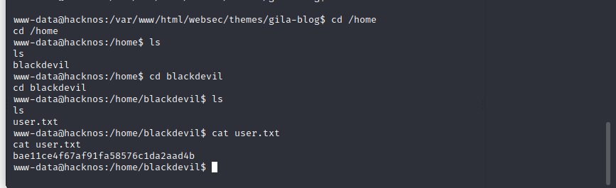 image-20220813004421837