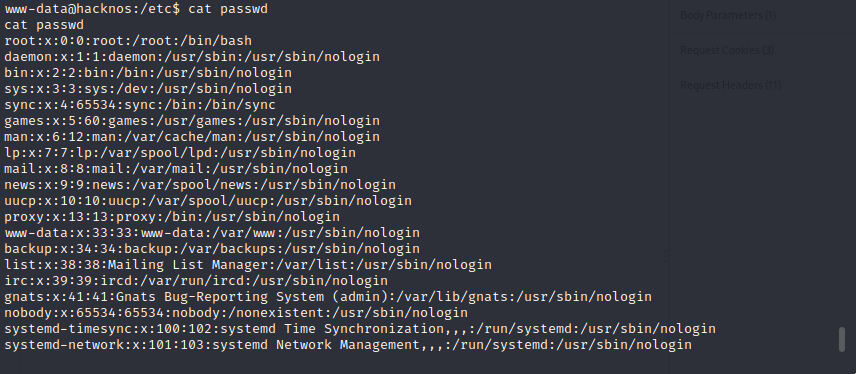 image-20220815001618143