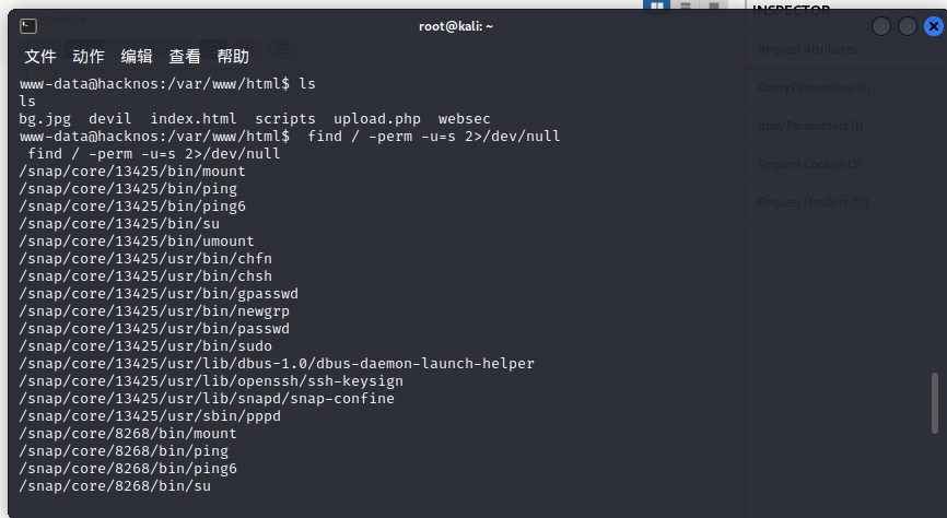 image-20220813010646854