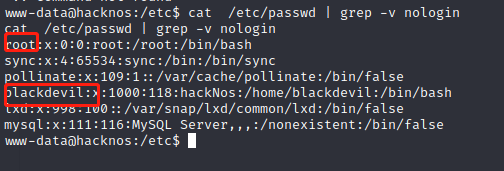 image-20220815002013662