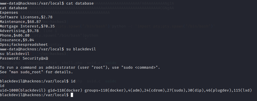 image-20220816004129440