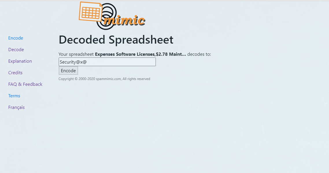 image-20220816003955326