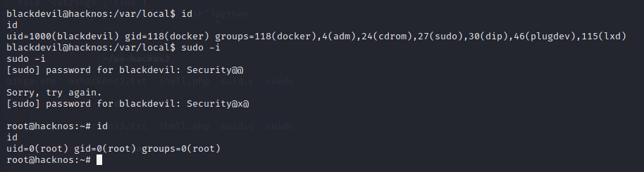 image-20220816004403743