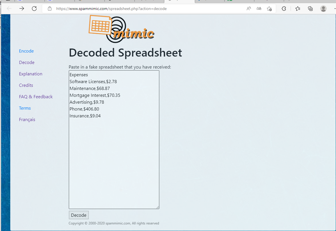 image-20220816003939750