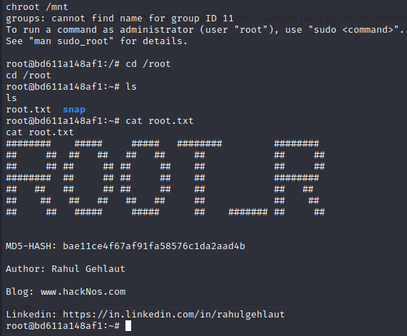 image-20220816010107819