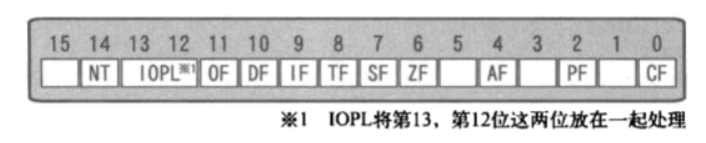 image-20230317004338088