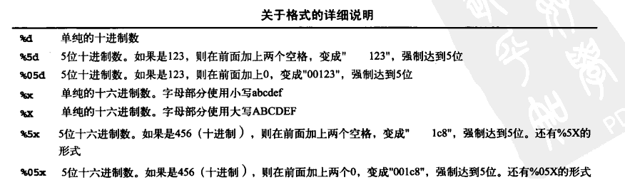 image-20230318152055279