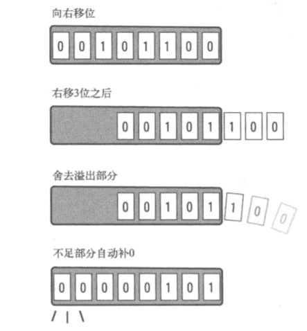 image-20230319114646929