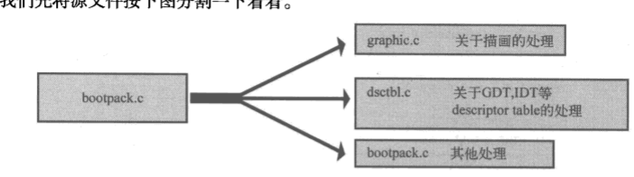 image-20230319115156497