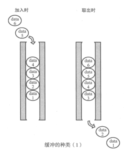 image-20230319183023765