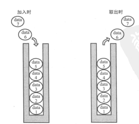 image-20230319183013182