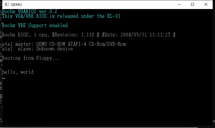 image-20230330010028199