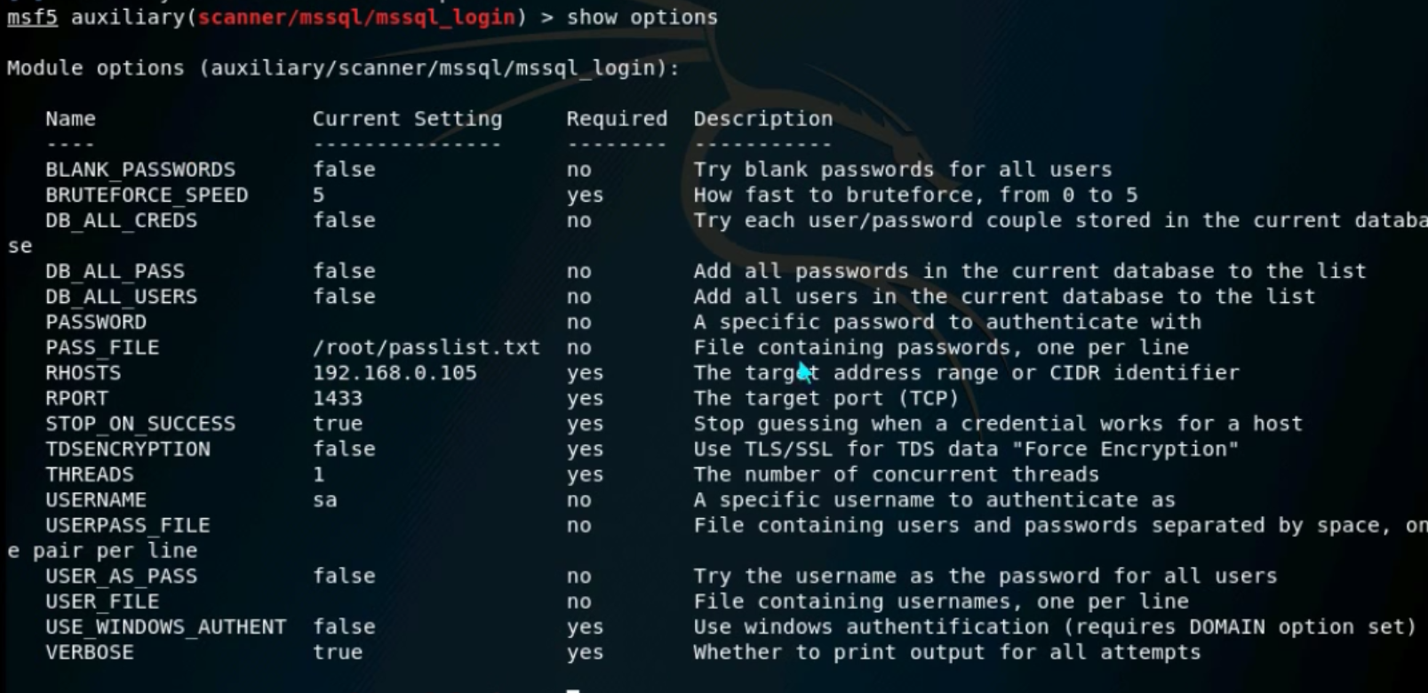 image-20220412005228407