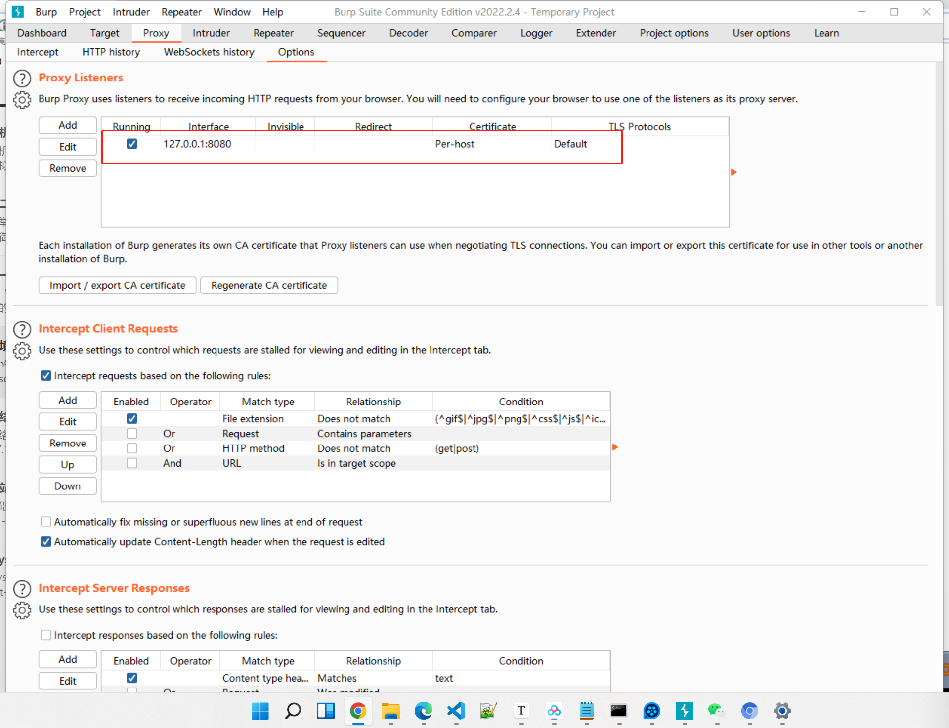 image-20220415222253286