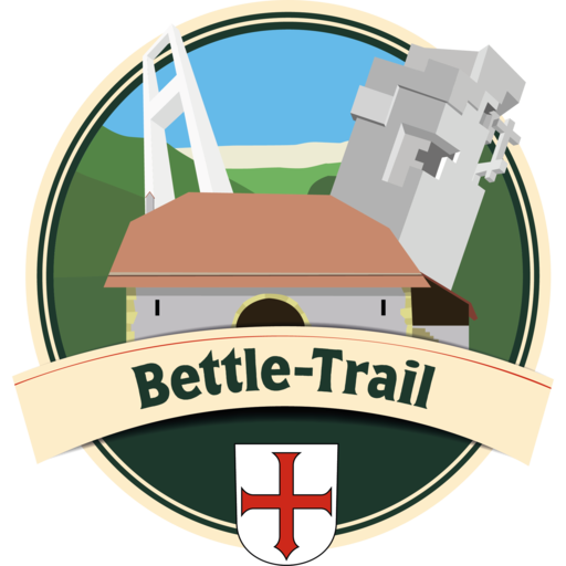 GitHub Binggelivo bettle trail Github binggelivo bettle trail