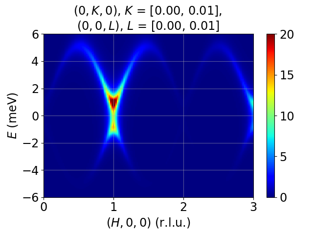 AFM_1d_s